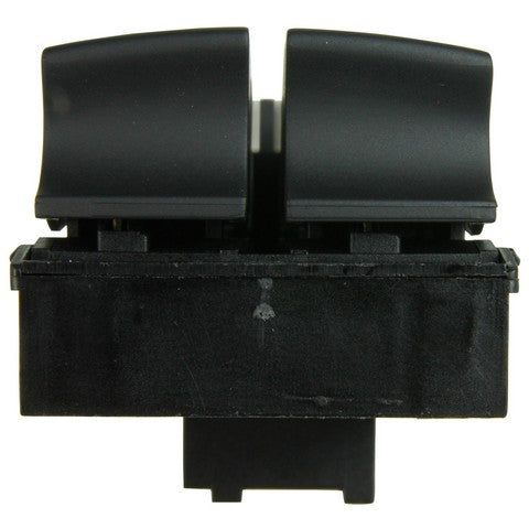 Door Window Switch WVE 1S13090