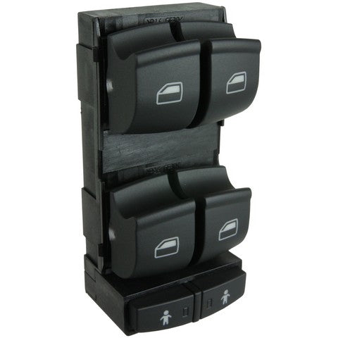 Door Window Switch WVE 1S13090