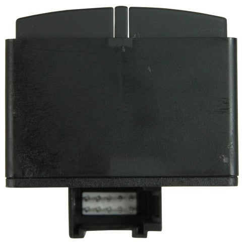 Door Window Switch WVE 1S13090