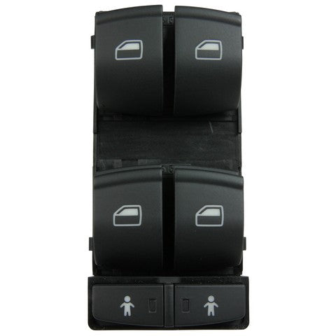 Door Window Switch WVE 1S13090