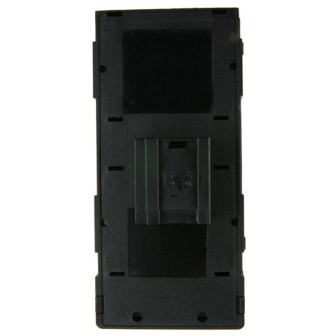 Door Window Switch WVE 1S13090