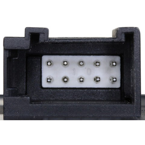 Door Window Switch WVE 1S13090