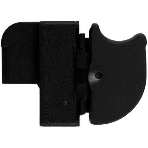 Door Window Switch WVE 1S13091