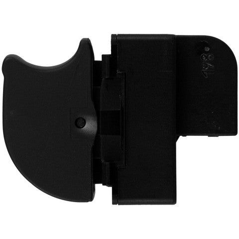 Door Window Switch WVE 1S13091