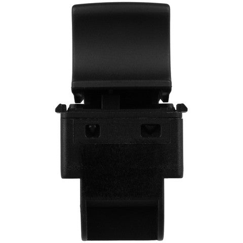 Door Window Switch WVE 1S13091