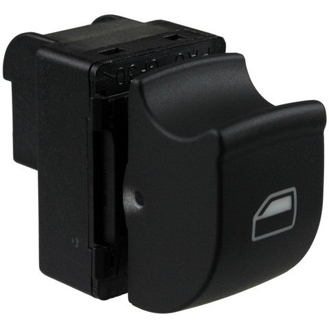 Door Window Switch WVE 1S13091