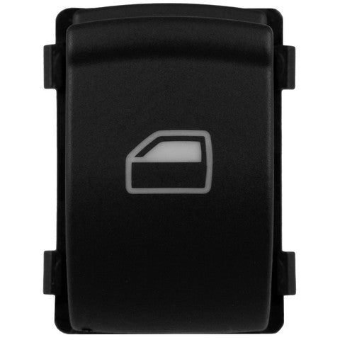 Door Window Switch WVE 1S13091