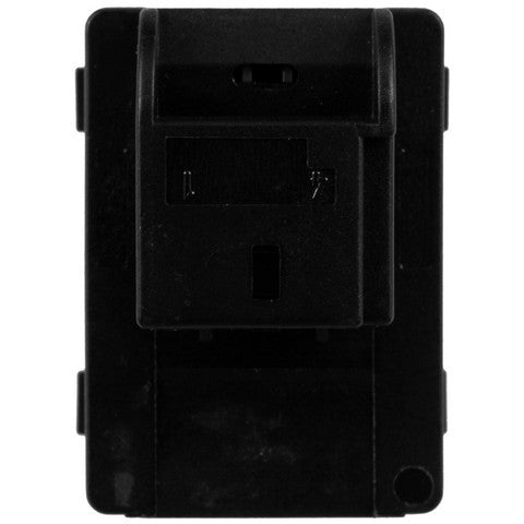 Door Window Switch WVE 1S13091