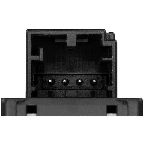 Door Window Switch WVE 1S13091