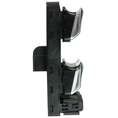 Door Window Switch WVE 1S13092