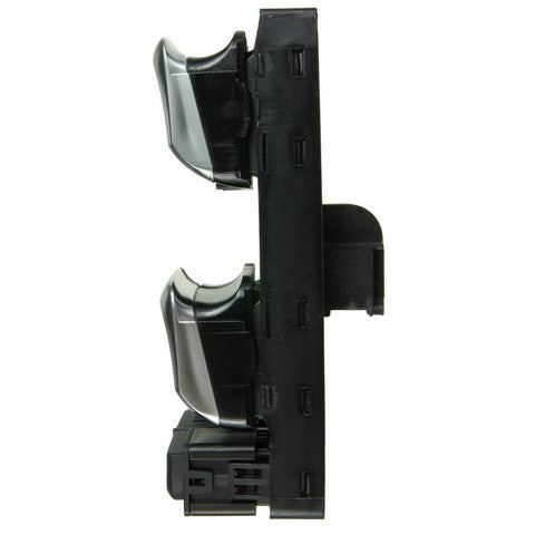 Door Window Switch WVE 1S13092