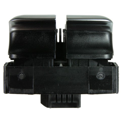 Door Window Switch WVE 1S13092