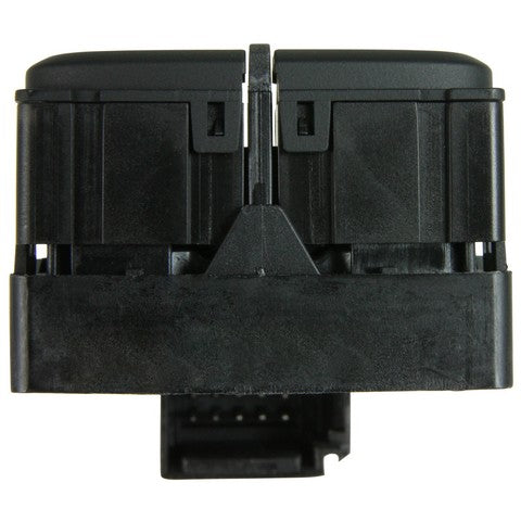 Door Window Switch WVE 1S13092