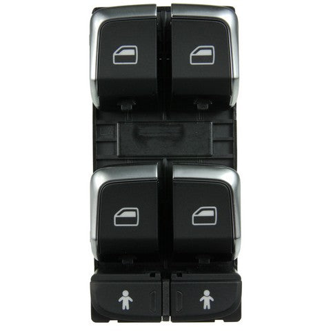 Door Window Switch WVE 1S13092