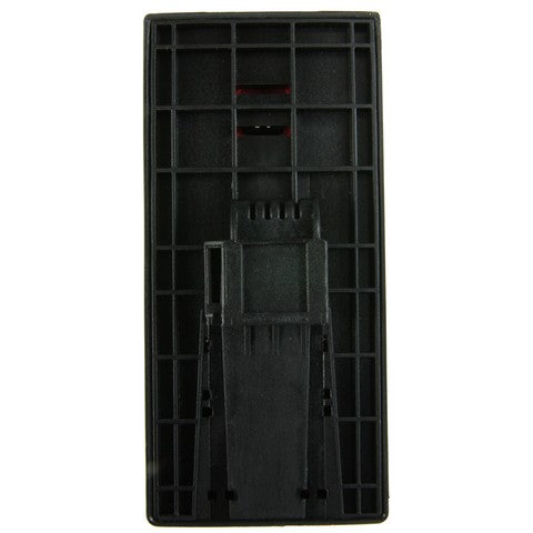 Door Window Switch WVE 1S13092