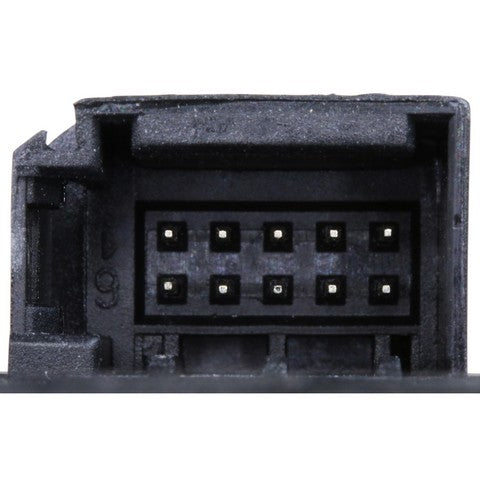 Door Window Switch WVE 1S13092