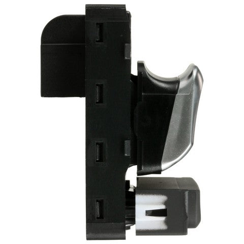 Door Window Switch WVE 1S13093