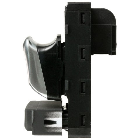 Door Window Switch WVE 1S13093