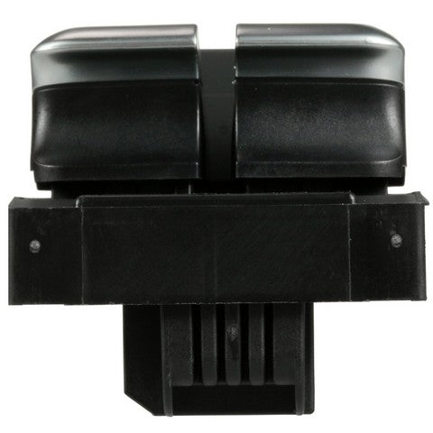 Door Window Switch WVE 1S13093