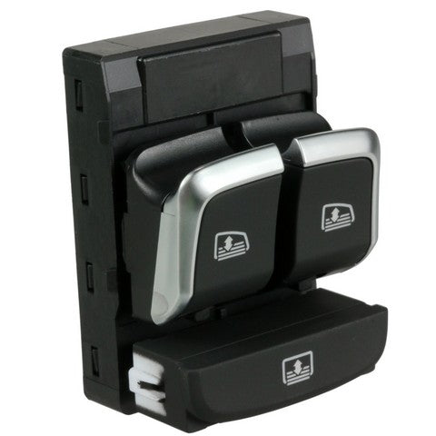 Door Window Switch WVE 1S13093