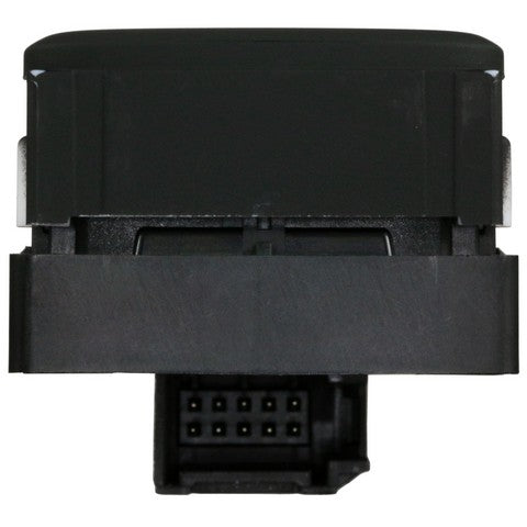 Door Window Switch WVE 1S13093