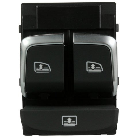 Door Window Switch WVE 1S13093