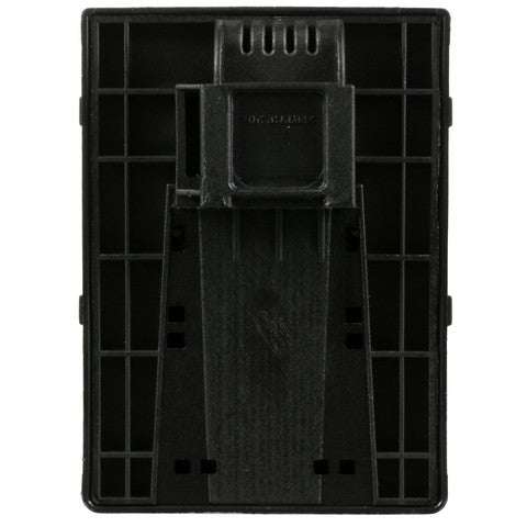 Door Window Switch WVE 1S13093