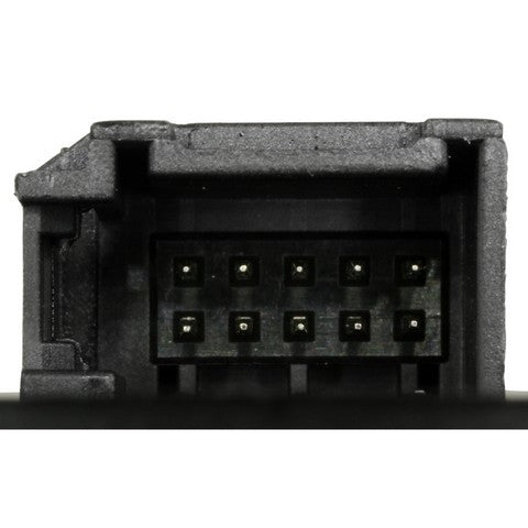 Door Window Switch WVE 1S13093