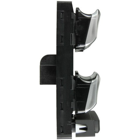 Door Window Switch WVE 1S13094