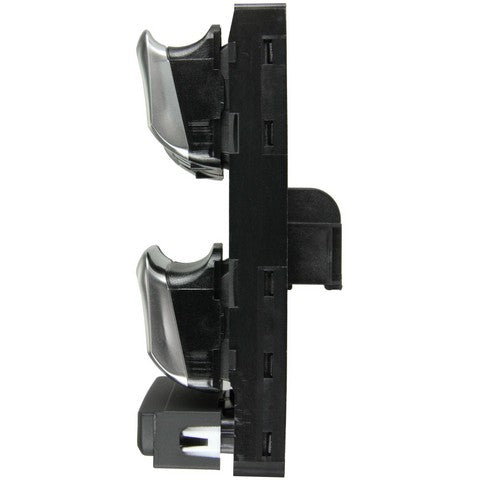 Door Window Switch WVE 1S13094