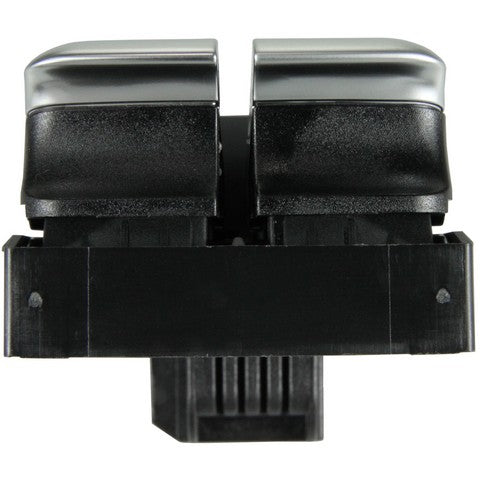 Door Window Switch WVE 1S13094