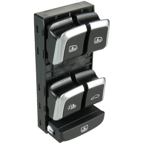 Door Window Switch WVE 1S13094