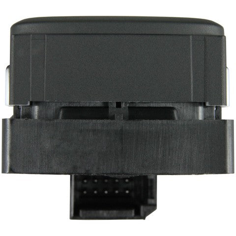 Door Window Switch WVE 1S13094