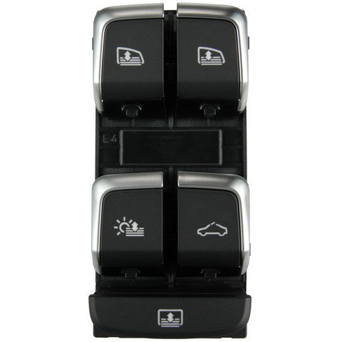 Door Window Switch WVE 1S13094