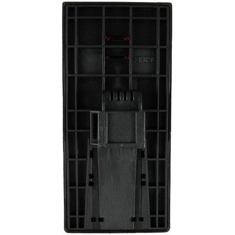 Door Window Switch WVE 1S13094