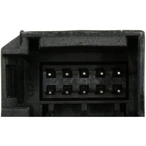 Door Window Switch WVE 1S13094