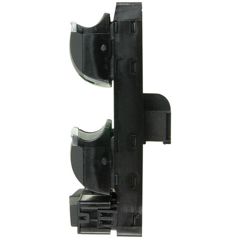 Door Window Switch WVE 1S13095