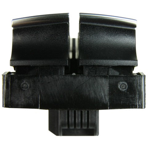 Door Window Switch WVE 1S13095