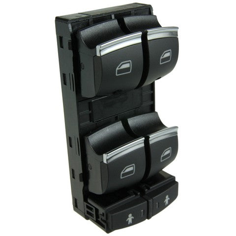 Door Window Switch WVE 1S13095