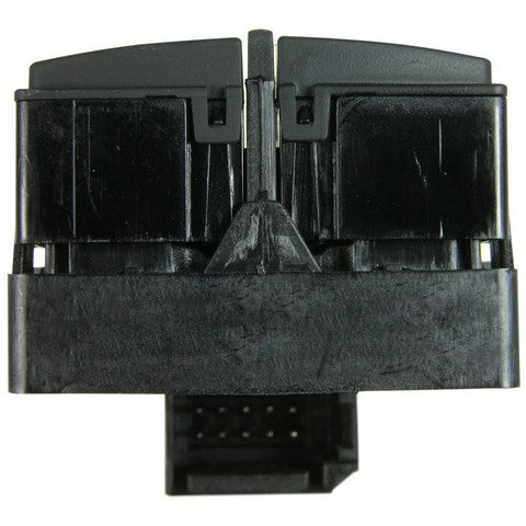 Door Window Switch WVE 1S13095