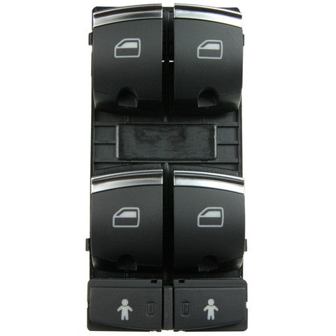 Door Window Switch WVE 1S13095