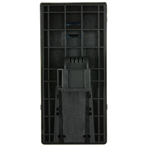 Door Window Switch WVE 1S13095