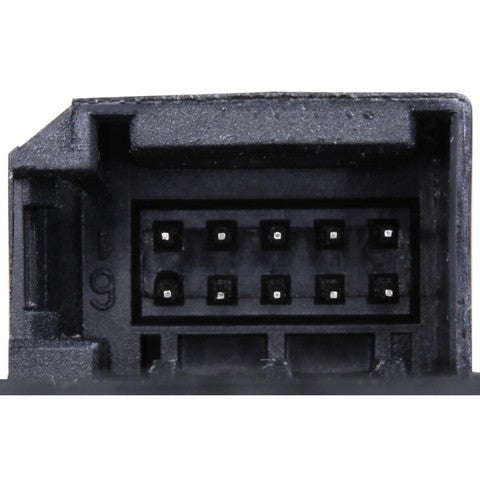 Door Window Switch WVE 1S13095