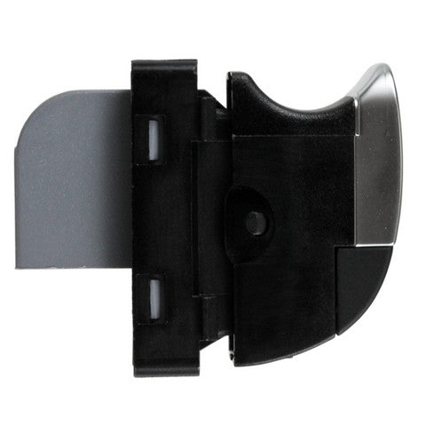 Door Window Switch WVE 1S13096