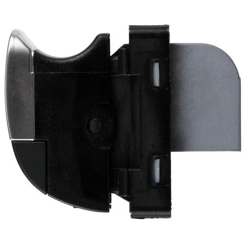 Door Window Switch WVE 1S13096