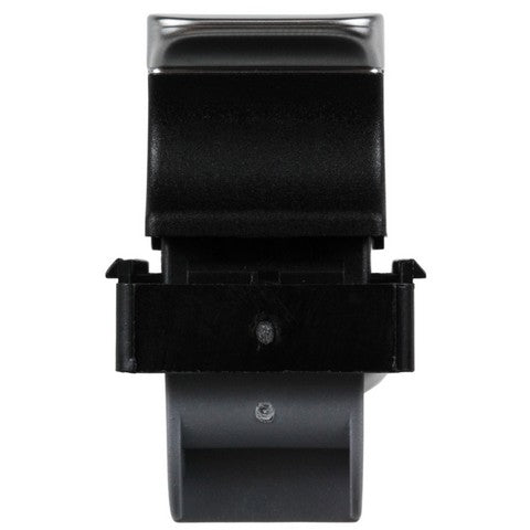 Door Window Switch WVE 1S13096