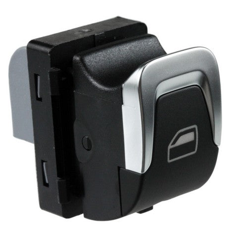 Door Window Switch WVE 1S13096