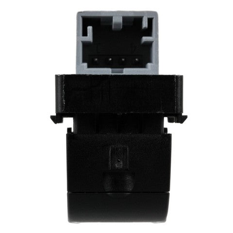 Door Window Switch WVE 1S13096