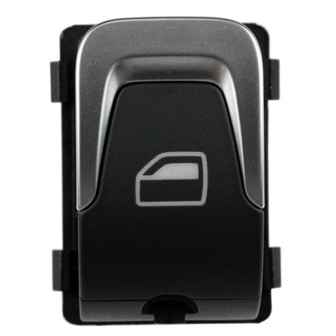 Door Window Switch WVE 1S13096