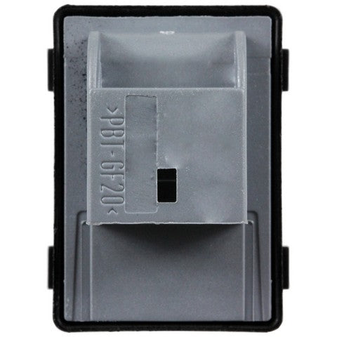 Door Window Switch WVE 1S13096